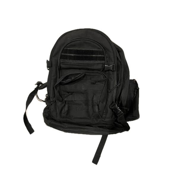 Sandpiper of California SOC Apex Assault Tactical Backpack - Picture 1 of 6